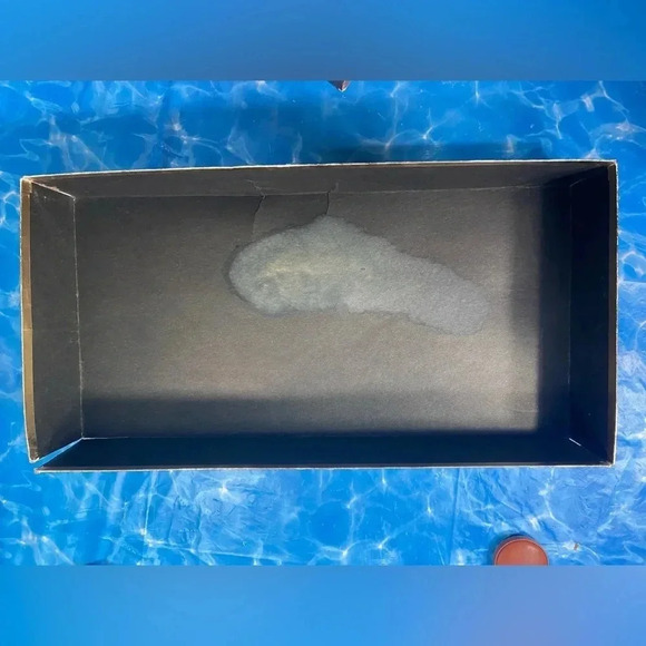 Star Wars - Episode 1 - Monopoly Collector's Edition 3-D Board Game 1999 🎲🎲 - Picture 14 of 16